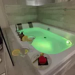 Il Sogno Di Afrodite Luxury Отель типа 