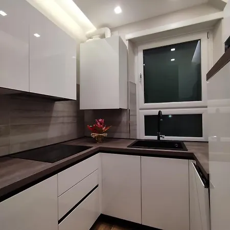 Il Sogno Di Afrodite Luxury