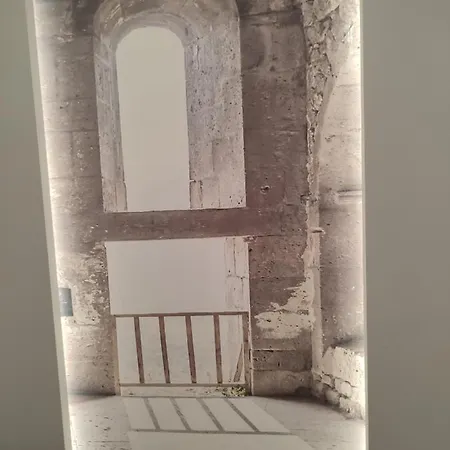 Bed & Breakfast Il Sogno Di Afrodite Luxury Rome