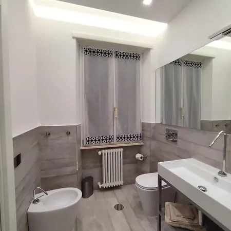 Il Sogno Di Afrodite Luxury 4*