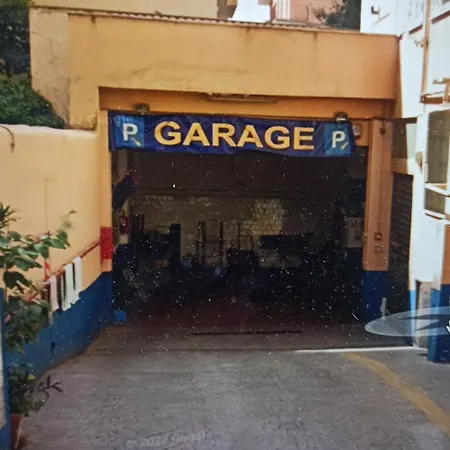 Il Sogno Di Afrodite Luxury Bed & Breakfast Rome