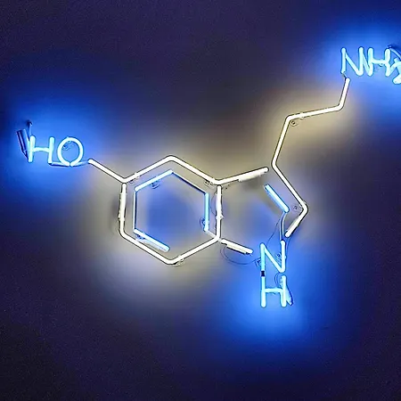 Il Sogno Di Afrodite Luxury