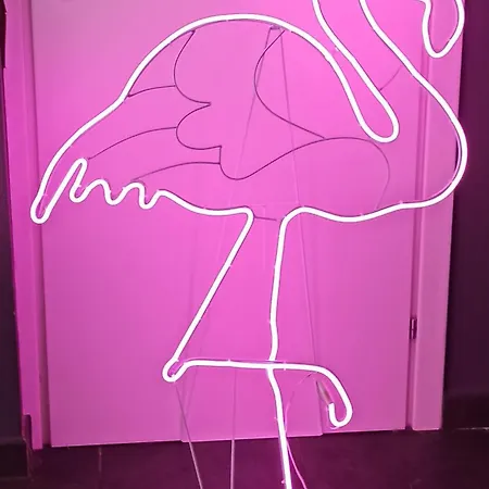 Il Sogno Di Afrodite Luxury Rome