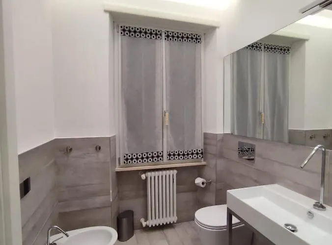 Il Sogno Di Afrodite Luxury 4*