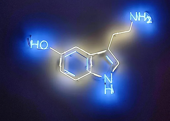 Il Sogno Di Afrodite Luxury