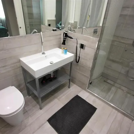 Il Sogno Di Afrodite Luxury Rom