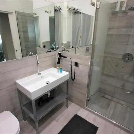 Il Sogno Di Afrodite Luxury Rom